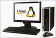 A Estação PC fabricante SO Linux incorporado, o RDP 7.0
